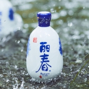 塔牌 八年牡丹丽春酒 375ml*2瓶