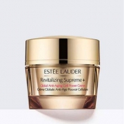 Estee Lauder 雅诗兰黛 多效智妍面霜 30ml $53 送卸妆巾+小样