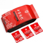 宁安堡 特级宁夏枸杞 500g
