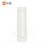 MIJIA 米家 保温杯 500ML