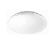 OSRAM 欧司朗 晶享 LED吸顶灯 20W  *2件