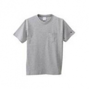 反季特卖！Champion BASIC 男短袖 C3-K344