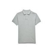 网易严选 男子夏季POLO衫