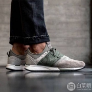 New Balance 新百伦 247系列 Luxe 男士休闲跑步鞋MRL247RT 折后$26.39（需凑单用码）