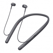 索尼（SONY）   WI-H700 颈挂式蓝牙耳机 多色可选