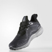 adidas 阿迪达斯 CG5400 女子跑步鞋