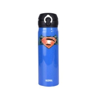 TTHERMOS 膳魔师 JNL-502WB 保温杯 500ml