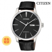 Citizen 西铁城 NH8350-08E 自动机械男表