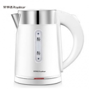 Royalstar 荣事达 RSD-0612（GS0606A） 电水壶 0.6L