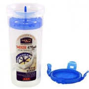 LOCK LOCK 乐扣乐扣 HPL931H 搅拌杯 470ml