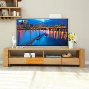 夏普（SHARP）      LCD-60SU470A 60英寸 4K液晶电视 支持HDR
