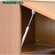 德国marie玛丽 家具橱柜气撑液压杆