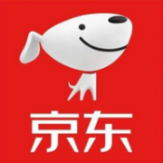业界良心！京东购买的斐 讯裸机 8月10日起可申请全额退款