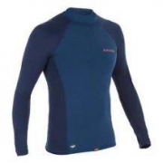 DECATHLON 迪卡侬 OLAIAN 900 冲浪长袖上衣