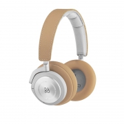 B&O（Bang & Olufsen）   Beoplay H9i 无线蓝牙降噪耳机