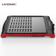 LIVEN 利仁 KL-J6361 电烧烤炉 +凑单品