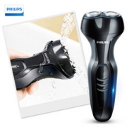 PHILIPS 飞利浦 S301/02 电动剃须刀