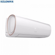 科龙（KELON）1.5匹 全直流变频 冷暖 一级能效 空调挂机(KFR-35GW/EFVEA1(1P26)) *2件
