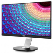 PHILIPS 飞利浦 272B7QPJEB 27英寸 AH-IPS显示器（2560x1440）