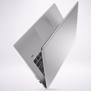 Acer 宏碁 蜂鸟 Swift 3 轻薄笔记本（i5-8250U/8G/256G SSD）