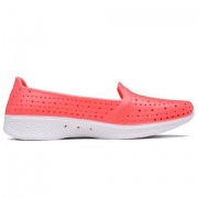 SKECHERS 斯凯奇 H2 GO系列 14690 女款洞洞鞋