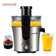 Joyoung 九阳 料理机 家用可榨汁 干磨搅拌 两档 JYZ-D57+凑单品