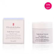 Elizabeth Arden 伊丽莎白·雅顿 8小时晚安神奇保湿霜 50ml
