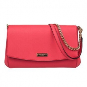 Kate Spade 凯特·丝蓓 WKRU4092-646 女士单肩斜挎包