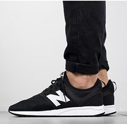 New Balance 新百伦 247系列 男士休闲跑步鞋 MRL247RB