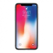 全网通版本新低：IPHONE X 64G