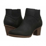Clarks Sashlin Vita 女士踝靴