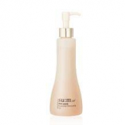 su:m37° 苏密 焕肤精粹温和洁面液洗面奶 250ml
