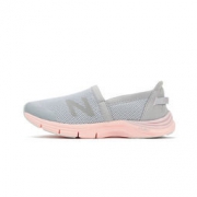 New Balance 新百伦 265系列 女款休闲运动跑步鞋 WW265LG
