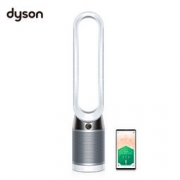 dyson 戴森 TP04 空气净化风扇