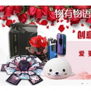 促销活动#  当当  物有物语旗舰店