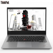 ThinkPad 翼480 14英寸轻薄本（i5-8250U、8GB、128GB+500GB、RX550 2G）