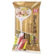 双汇 火腿肠 大骨肠 40g*10支