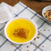 恒草堂 红豆薏米芡实茶 150g
