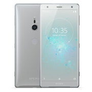 索尼（SONY）  Xperia XZ2 双网通 智能手机 6GB+64GB