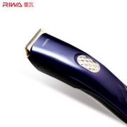 雷瓦 电动理发器