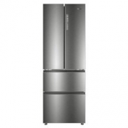 Haier 海尔 BCD-325WDSD 多门冰箱 325升
