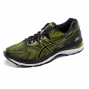 ASICS 亚瑟士 GEL-NIMBUS 20 男士跑鞋