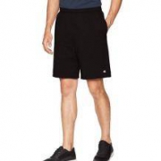 限尺码、凑单品： Champion 85653 男士运动短裤