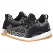 Adidas 阿迪达斯 PureBOOST X All Terrain 跑鞋