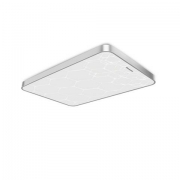 Panasonic 松下 HHLAZ4008 固定式吸顶灯 70W