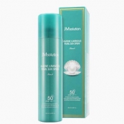 JM solution 珍珠防晒喷雾 SPF50+ PA++++ 180ml  *3件