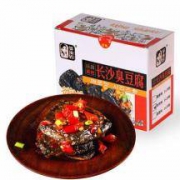 邬辣妈 长沙臭豆腐 25g*20包