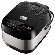 Midea 美的 MB-40EASY202 电饭锅 4L