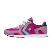 16日0点： CONVERSE 匡威 THUNDERBOLT OX 555936C 女子休闲运动鞋