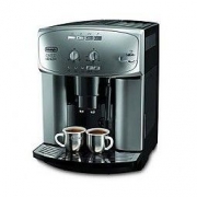 De‘Longhi 德龙 ESAM2200.S 全自动咖啡机